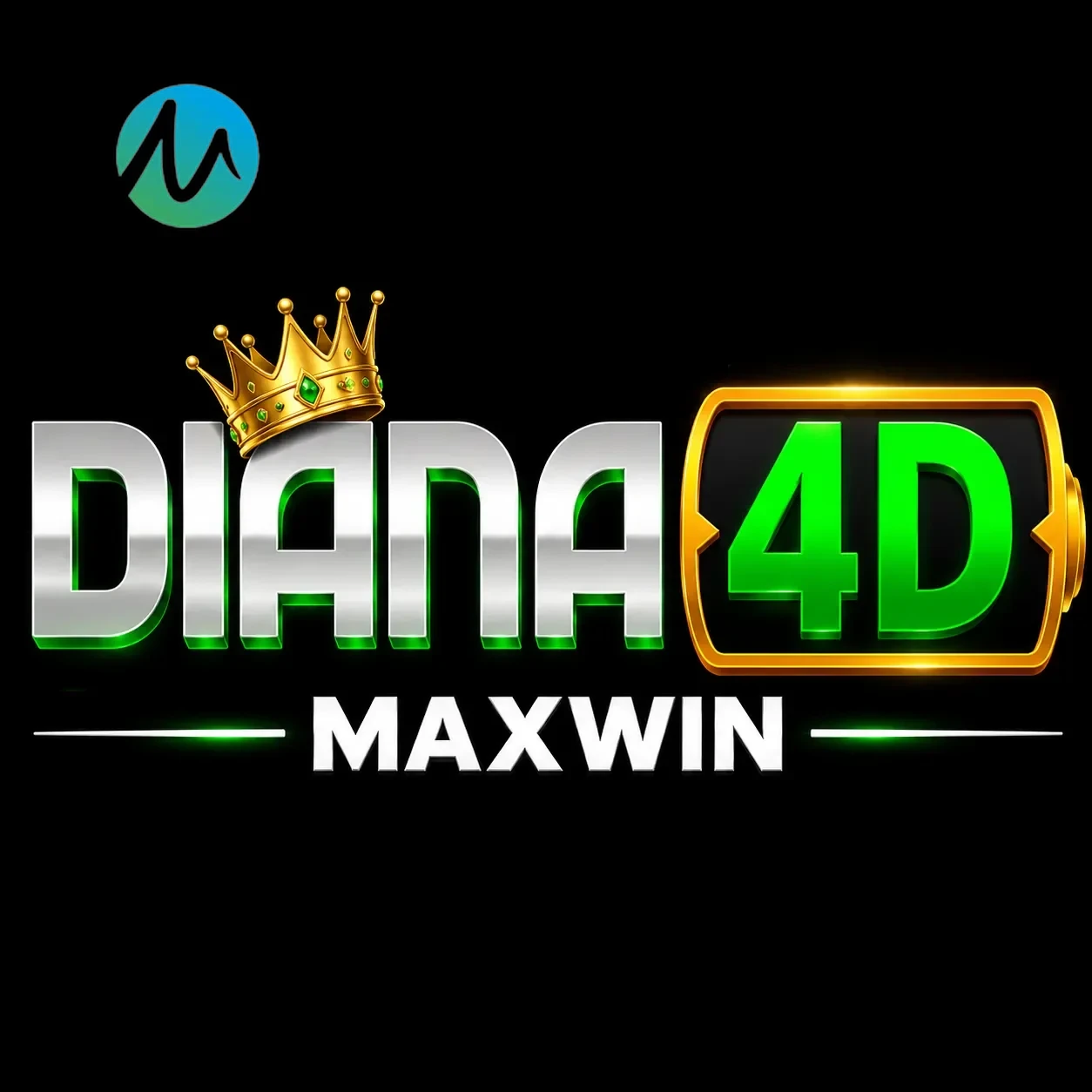 diana4d